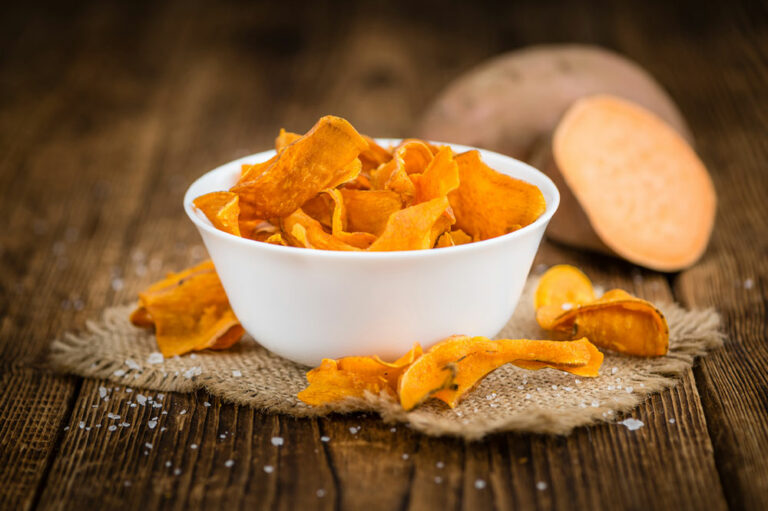 Managing kidney health – Best and worst foods